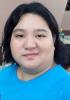 maricarsweet 2470760 | Filipina female, 44, Married, living separately