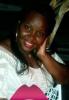 Princesslee16 2228335 | Jamaican female, 37, Single