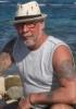 Bobgigger 2465123 | Canadian male, 63, Married, living separately