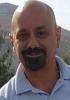 elie78 2189336 | Lebanese male, 45,