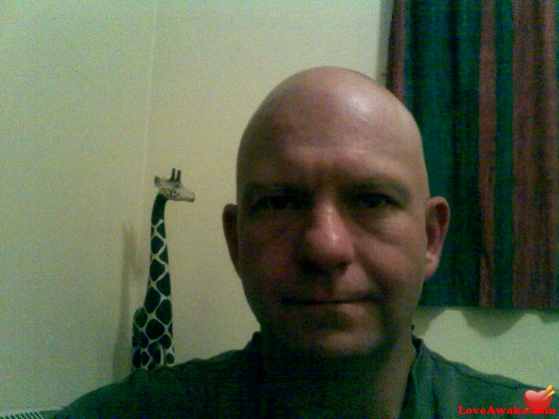 69cashe New Zealand Man from Christchurch