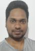 Johnrohan 2274391 | Sri Lankan male, 39, Single