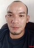 dell8967 3454382 | Malaysian male, 31, Single