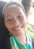 FRICYMAEC 3025761 | Filipina female, 22, Single