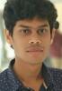 AaskMee 2393227 | Bangladeshi male, 28, Single