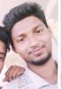 anwar1656 1685185 | Bangladeshi male, 30, Single