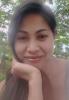 Quesa 3207240 | Filipina female, 34, Single