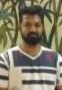 Sagarsaga07 2269193 | Indian male, 35, Single