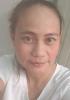 NENENZKI 2845498 | Filipina female, 50, Married, living separately