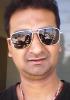 abhi824luv 2308807 | Indian male, 41, Prefer not to say