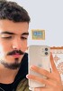 mohamed0877 3410345 | Morocco male, 23, Single