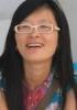 mingx 210484 | Chinese female, 43, Array