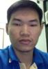 Chhim 2267510 | Cambodian male, 35, Single