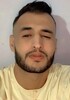 Jaloltaibi 3410762 | Algerian male, 32, Single