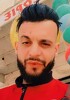 Mohamedl 3395617 | Algerian male, 29, Single