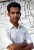 govindsahu 992820 | Indian male, 37, Single