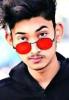 ashrafulrfi 2443025 | Bangladeshi male, 24, Single