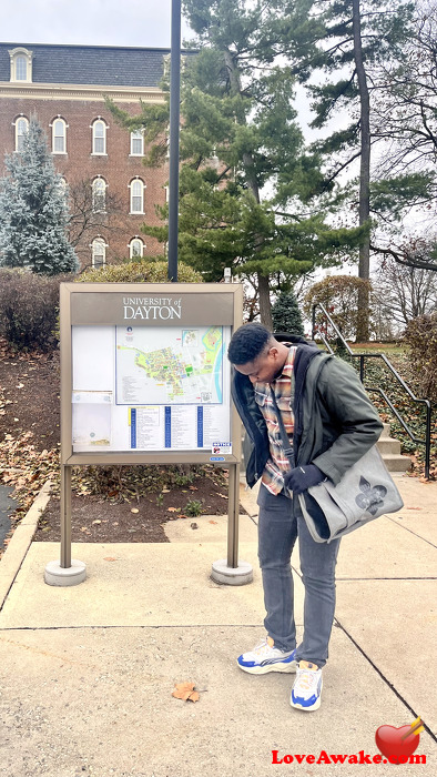 masterJoe Canadian Man from Waterloo