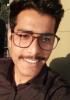 Suppercoola 2443929 | Indian male, 25, Single