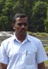 nanthakumar2 419293 | Indian male, 40, Single