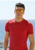 MahmoudAshAsh 3455663 | Egyptian male, 30, Single