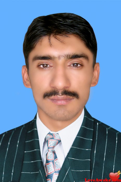 Safdar123 Pakistani Man from Faisalabad