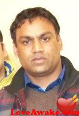 surinder1488 Italian Man from Milan = Milano