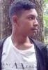 Fadillah 2752222 | Indonesian male, 21, Single
