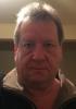 PaulT60 2168640 | Australian male, 64, Single