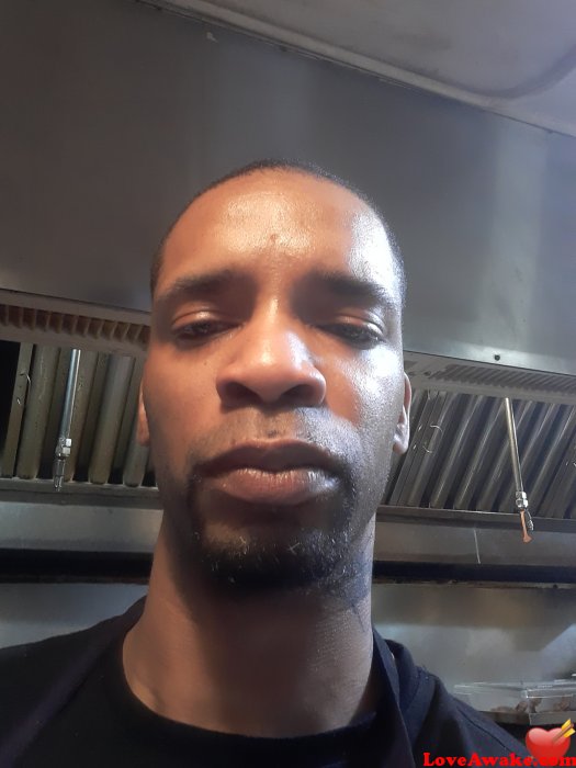 biddy34 American Man from Nashville