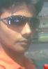 SIKANDAR78 1056201 | Indian male, 29, Single