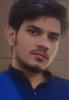 Abubakar12 3170465 | Pakistani male, 21, Single