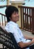 eupho3ia 514477 | Singapore male, 38, Single