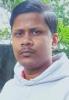 Rohit7864 2905804 | Indian male, 25, Single