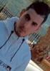 Mahrez06 2926727 | Algerian male, 31, Single