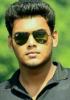 RaselAhmed420 2513100 | Bangladeshi male, 26, Single