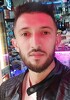 Hanitebane 3412090 | Algerian male, 31, Single