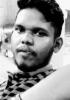 Kushantharindu 2513048 | Sri Lankan male, 22, Single