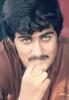 Aliusman0099 3172108 | Pakistani male, 25, Single