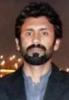 faani1985 2099554 | Pakistani male, 38, Single
