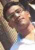 sathepranay 2333188 | Indian male, 29, Single