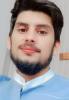 hassanulmaab 2917130 | Pakistani male, 24, Single