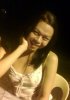 vanessar 412358 | Filipina female, 35, Single