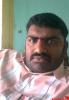 srsreddy 614615 | Indian male, 44, Married