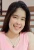Cristinaz 3095070 | Filipina female, 23, Single