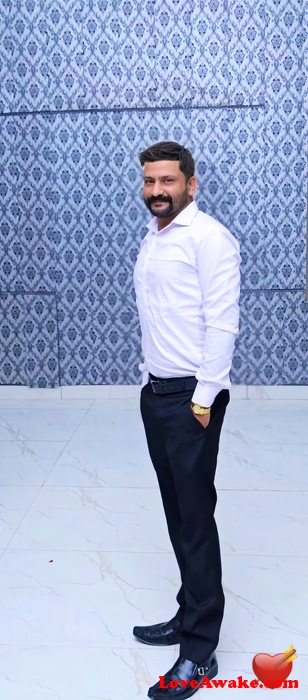 Rizi111 Pakistani Man from Abbottabad