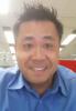 Danielong 1563758 | Singapore male, 46, Married, living separately