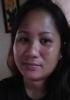 Pamelaone 2892747 | Filipina female, 40, Single