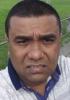 Rick2019 2379793 | Mauritius male, 44, Married