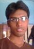 DbS05 1291597 | Indian male, 31, Single